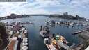 ./images/victoria/wharf/20250725/wharf20250725_154511M.jpg