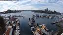 ./images/victoria/wharf/20250725/wharf20250725_155011M.jpg