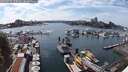 ./images/victoria/wharf/20250725/wharf20250725_155510M.jpg