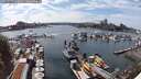 ./images/victoria/wharf/20250725/wharf20250725_160010M.jpg