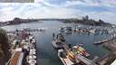 ./images/victoria/wharf/20250725/wharf20250725_160510M.jpg