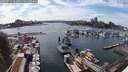 ./images/victoria/wharf/20250725/wharf20250725_161010M.jpg