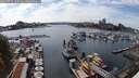 ./images/victoria/wharf/20250725/wharf20250725_162011M.jpg