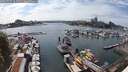 ./images/victoria/wharf/20250725/wharf20250725_162510M.jpg