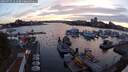 ./images/victoria/wharf/20250725/wharf20250725_211507M.jpg