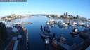 ./images/victoria/wharf/20250726/wharf20250726_070510M.jpg
