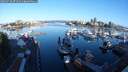 ./images/victoria/wharf/20250726/wharf20250726_071510M.jpg
