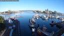 ./images/victoria/wharf/20250726/wharf20250726_073509M.jpg