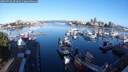 ./images/victoria/wharf/20250726/wharf20250726_074011M.jpg