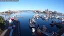 ./images/victoria/wharf/20250726/wharf20250726_074510M.jpg
