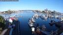 ./images/victoria/wharf/20250726/wharf20250726_075510M.jpg