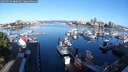 ./images/victoria/wharf/20250726/wharf20250726_080010M.jpg