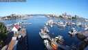 ./images/victoria/wharf/20250726/wharf20250726_085010M.jpg