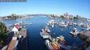 ./images/victoria/wharf/20250726/wharf20250726_085510M.jpg