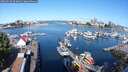 ./images/victoria/wharf/20250726/wharf20250726_093011M.jpg