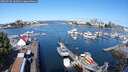 ./images/victoria/wharf/20250726/wharf20250726_100510M.jpg