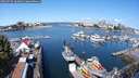 ./images/victoria/wharf/20250726/wharf20250726_104010M.jpg