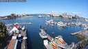 ./images/victoria/wharf/20250726/wharf20250726_104511M.jpg