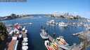 ./images/victoria/wharf/20250726/wharf20250726_120510M.jpg