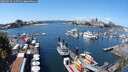 ./images/victoria/wharf/20250726/wharf20250726_125510M.jpg