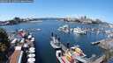 ./images/victoria/wharf/20250726/wharf20250726_130011M.jpg