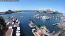 ./images/victoria/wharf/20250726/wharf20250726_131010M.jpg