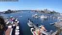 ./images/victoria/wharf/20250726/wharf20250726_131510M.jpg
