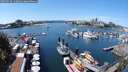 ./images/victoria/wharf/20250726/wharf20250726_133011M.jpg
