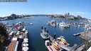 ./images/victoria/wharf/20250726/wharf20250726_134511M.jpg