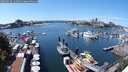 ./images/victoria/wharf/20250726/wharf20250726_135011M.jpg