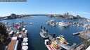 ./images/victoria/wharf/20250726/wharf20250726_135508M.jpg