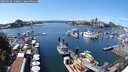 ./images/victoria/wharf/20250726/wharf20250726_140011M.jpg