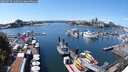 ./images/victoria/wharf/20250726/wharf20250726_140510M.jpg
