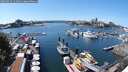 ./images/victoria/wharf/20250726/wharf20250726_141011M.jpg