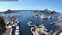 ./images/victoria/wharf/20250726/wharf20250726_145510M.jpg