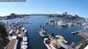 ./images/victoria/wharf/20250726/wharf20250726_150509M.jpg