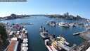 ./images/victoria/wharf/20250726/wharf20250726_152510M.jpg