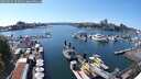 ./images/victoria/wharf/20250726/wharf20250726_153011M.jpg