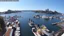 ./images/victoria/wharf/20250726/wharf20250726_155011M.jpg