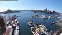 ./images/victoria/wharf/20250726/wharf20250726_155510M.jpg