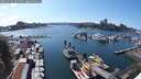 ./images/victoria/wharf/20250726/wharf20250726_162510M.jpg