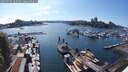 ./images/victoria/wharf/20250726/wharf20250726_165509M.jpg