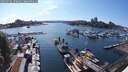 ./images/victoria/wharf/20250726/wharf20250726_170012M.jpg