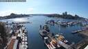 ./images/victoria/wharf/20250726/wharf20250726_170509M.jpg
