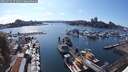 ./images/victoria/wharf/20250726/wharf20250726_171011M.jpg