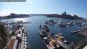 ./images/victoria/wharf/20250726/wharf20250726_171511M.jpg