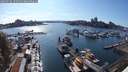 ./images/victoria/wharf/20250726/wharf20250726_172510M.jpg