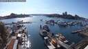 ./images/victoria/wharf/20250726/wharf20250726_173011M.jpg