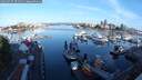 ./images/victoria/wharf/20250727/wharf20250727_071510M.jpg
