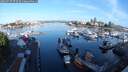 ./images/victoria/wharf/20250727/wharf20250727_072509M.jpg